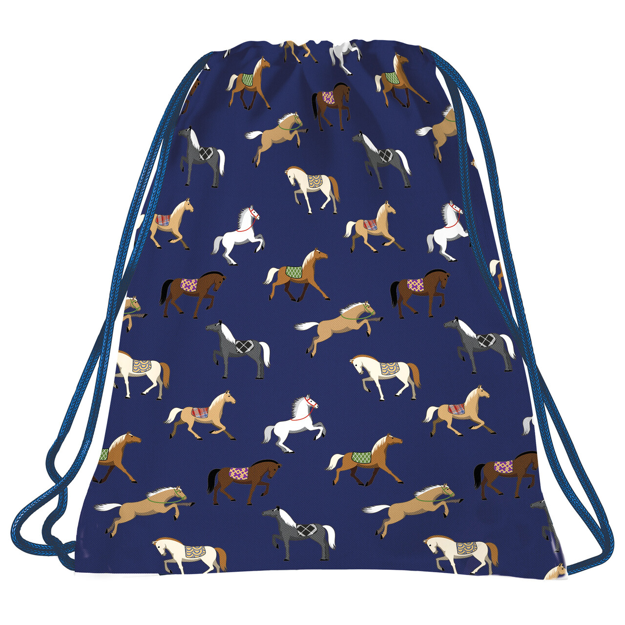 Worek na obuwie Derform backup 4 model WOB4A19