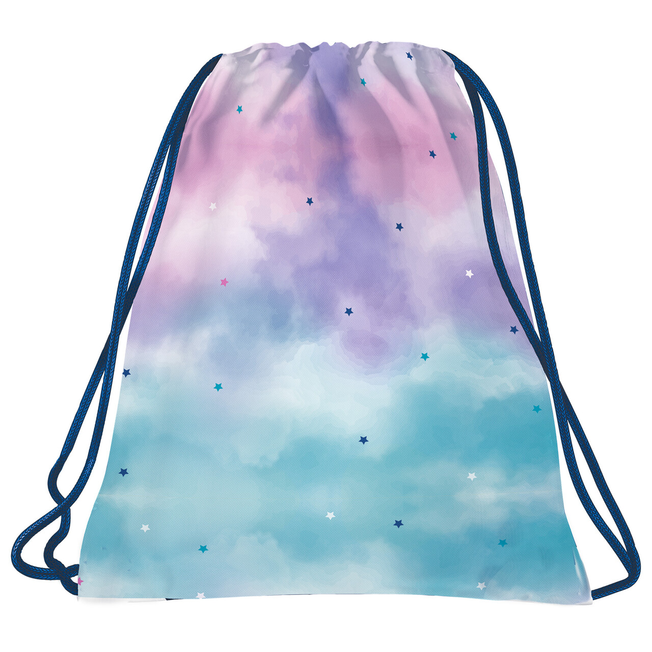 Worek na obuwie Derform backup 4 model WOB4A20