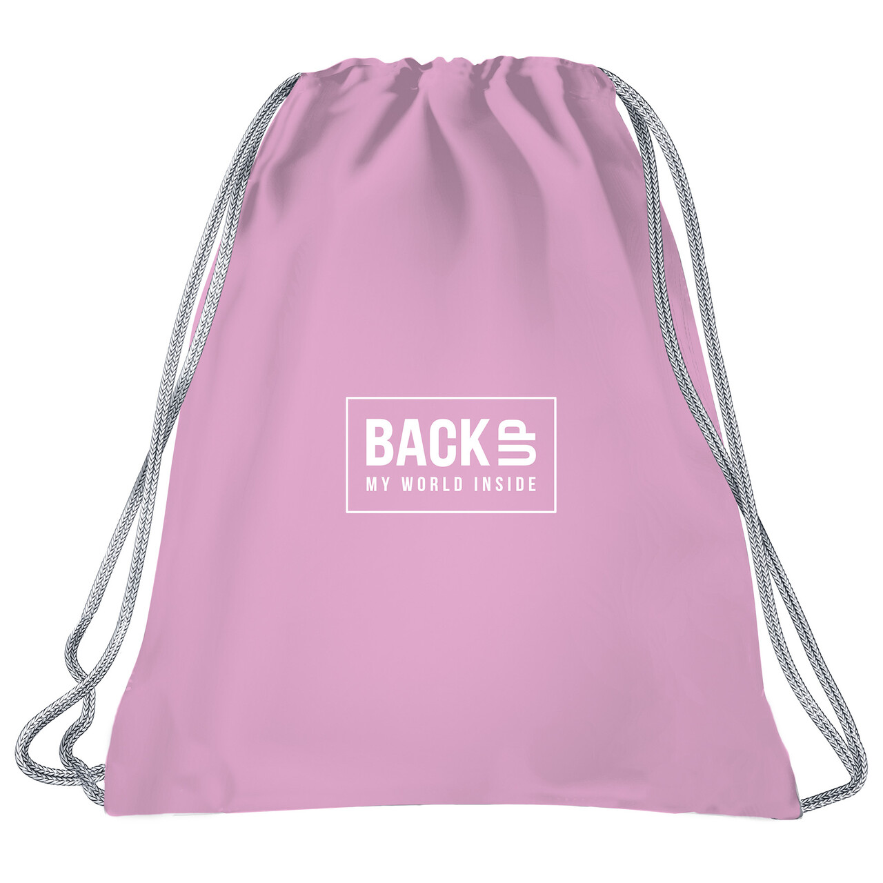 Worek na obuwie Derform backup 4 model WOB4A36