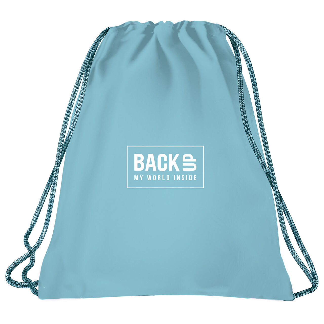 Worek na obuwie Derform backup 4 model WOB4A38