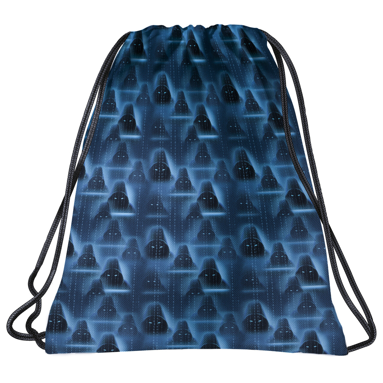 Worek na obuwie Derform backup 4 model WOB4A47