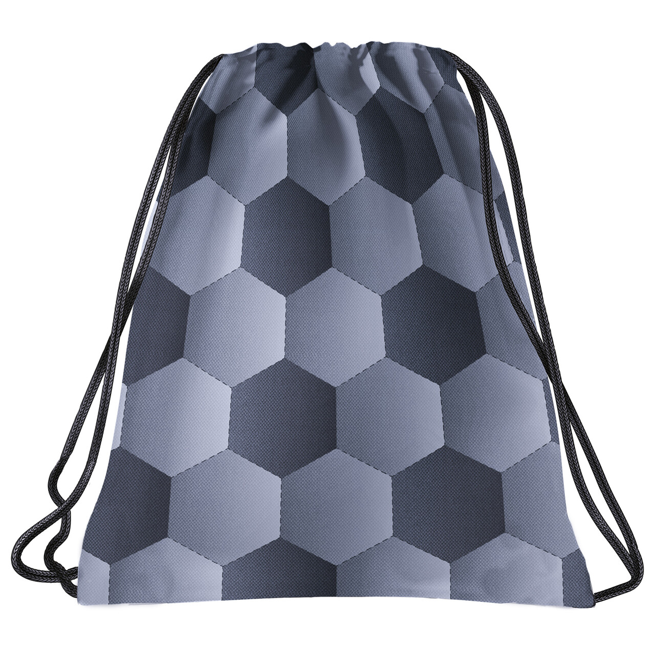 Worek na obuwie Derform backup 4 model WOB4A52