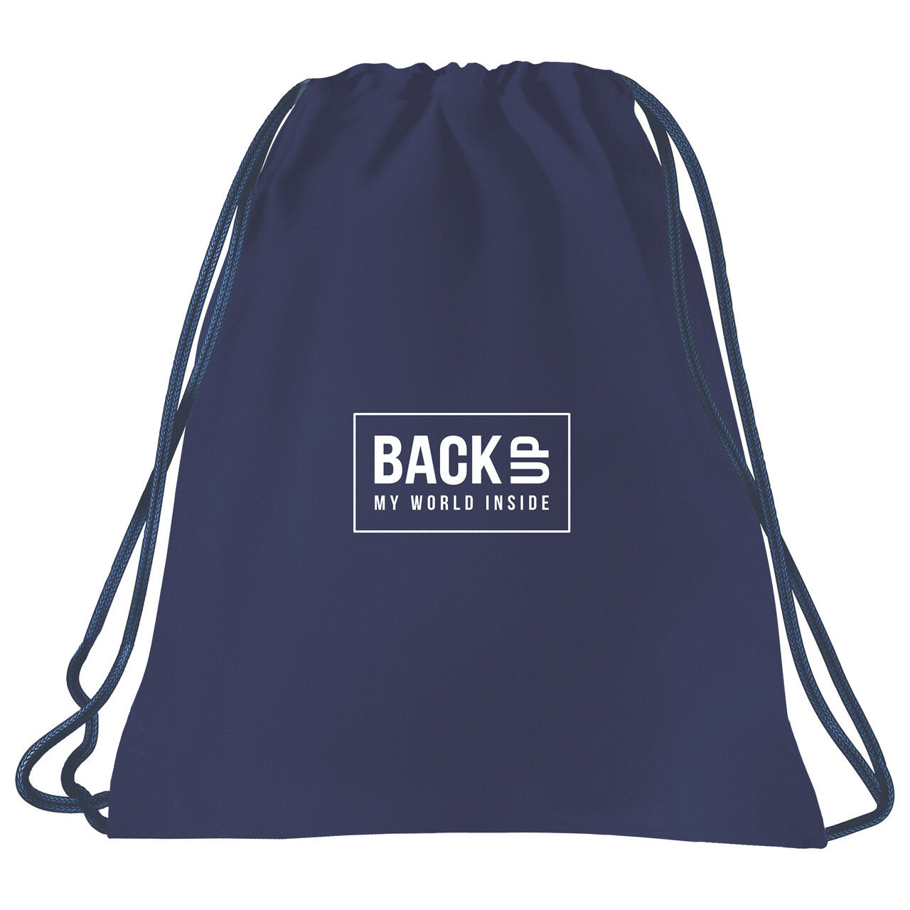 Worek na obuwie Derform backup 4 model WOB4A58