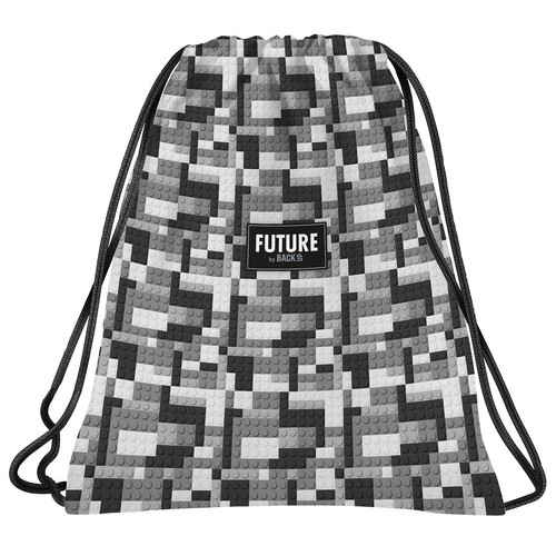 Worek na obuwie DF 38