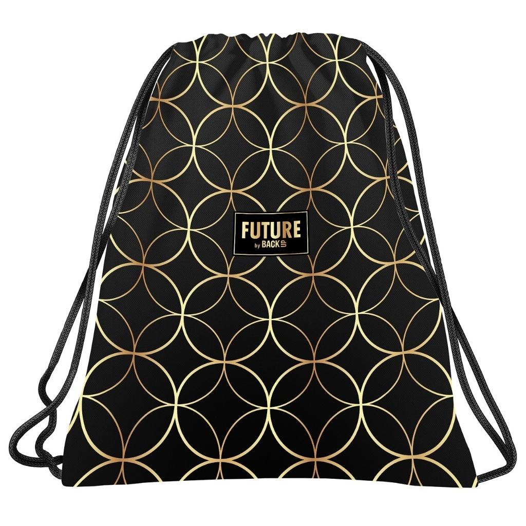 Worek na obuwie WODF39