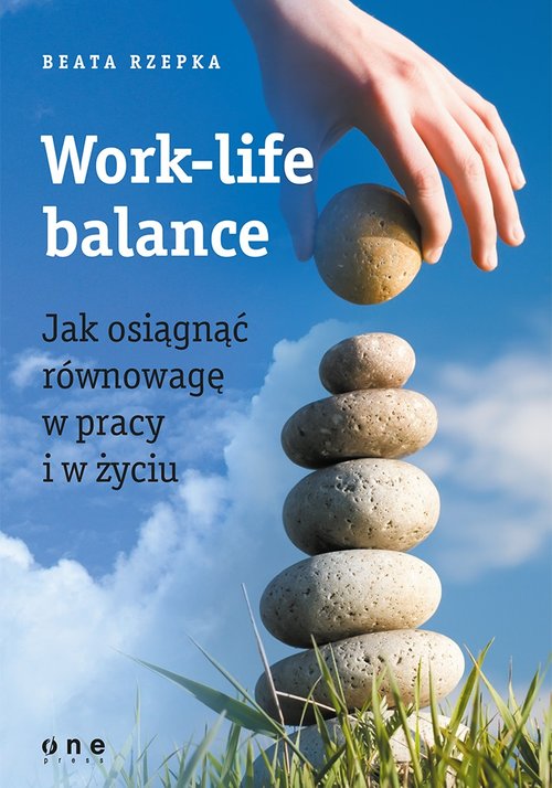 Work-life balance