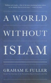 World Without Islam