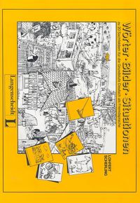Worter-Bilder-Situationen