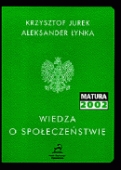 WOS 1 LO OBYWATEL EUROPY-PIATEK 13