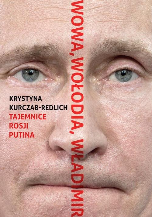 Wowa, Wołodia, Władimir