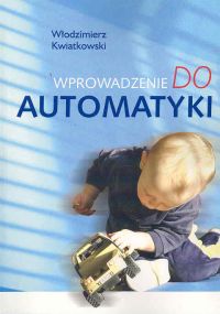 Wprowadzenie do automatyki