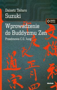 Wprowadzenie do buddyzmu zen