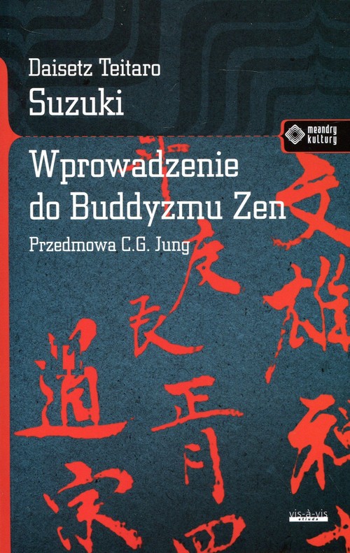 Wprowadzenie do buddyzmu Zen