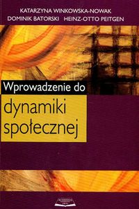 Wprowadzenie do dynamiki społecznej