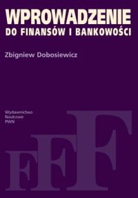 Wprowadzenie do finansów i bankowości