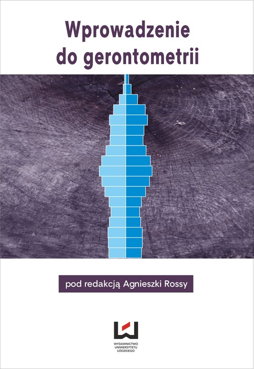 Wprowadzenie do gerontometrii