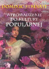 Wprowadzenie do kultury popularnej