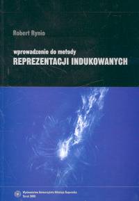 Wprowadzenie do metody reprezentacji indukowanych