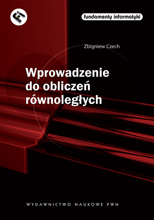 Wprowadzenie do obliczeń równoległych