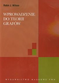 Wprowadzenie do teorii grafów