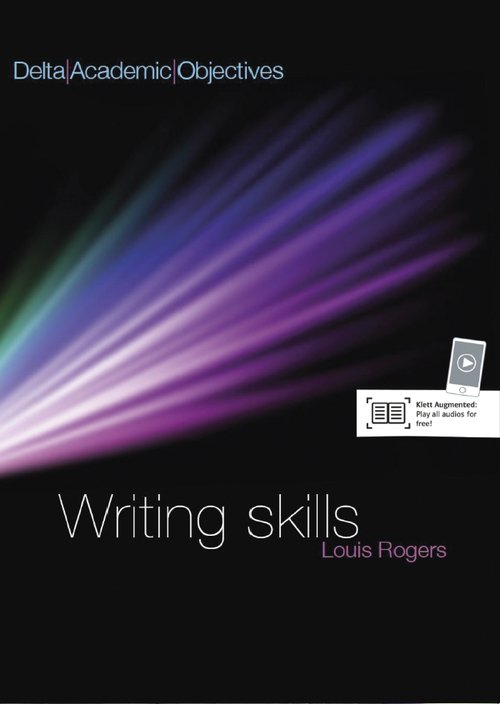 Writing Skills