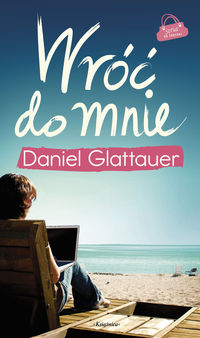 Wróć do mnie