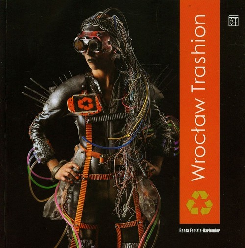 Wrocław trashion