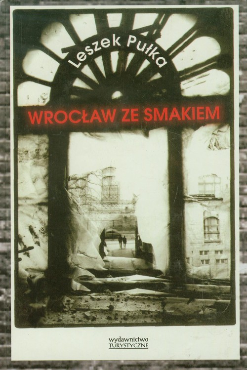 Wrocław ze smakiem