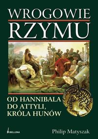 Wrogowie Rzymu