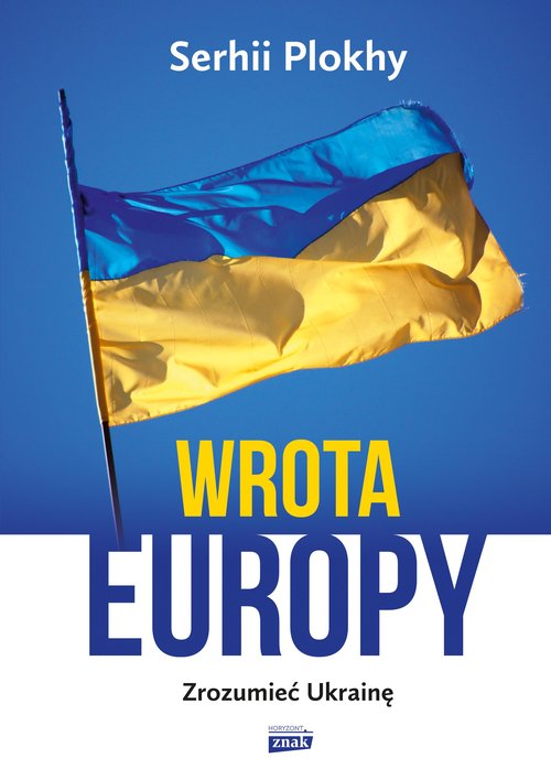 Wrota Europy