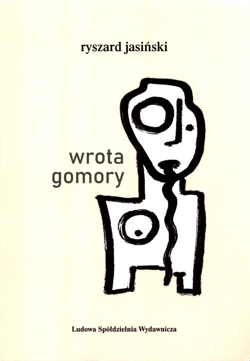 Wrota gomory