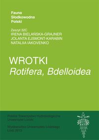 Wrotki