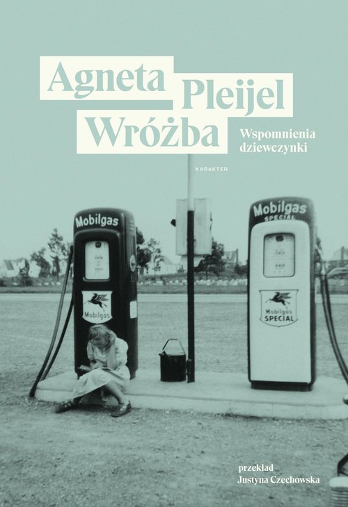 Wróżba