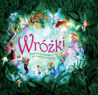 Wróżki