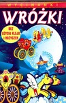 Wróżki