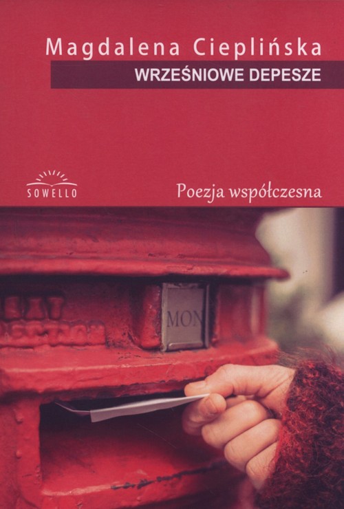 Wrześniowe depesze