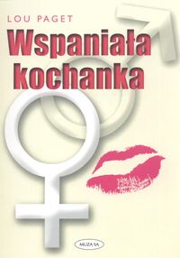 Wspaniała kochanka