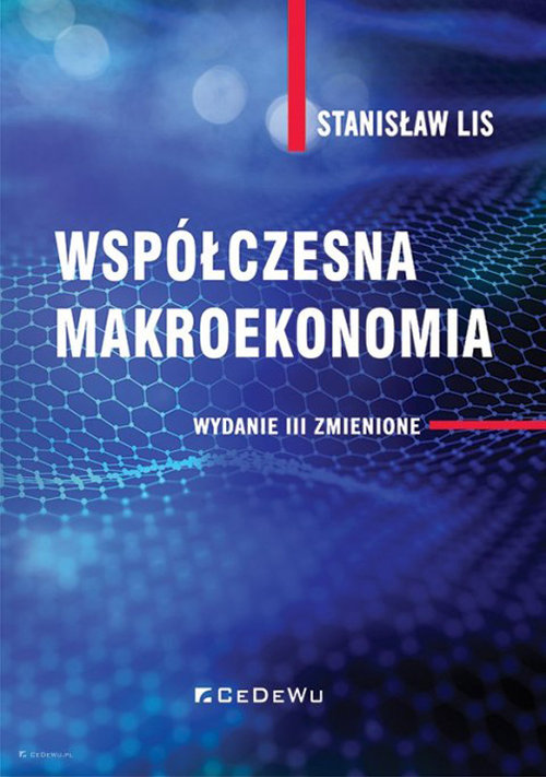 Współczesna makroekonomia