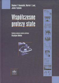 Współczesne protezy stałe