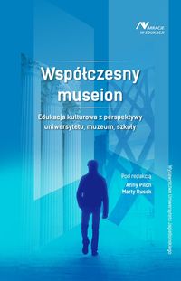 Współczesny Museion