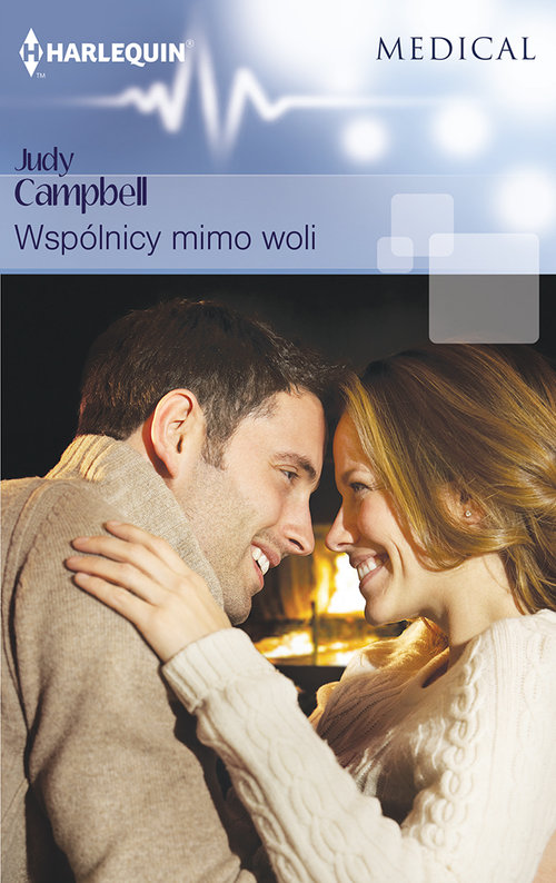Medical. Wspólnicy mimo woli