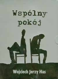 Wspólny pokój