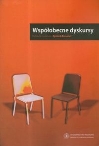 Współobecne dyskursy