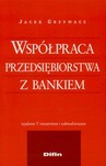 Współpraca przedsiębiorstwa z bankiem
