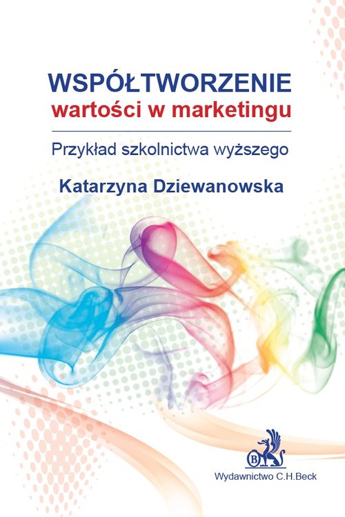 Współtworzenie wartości w marketingu