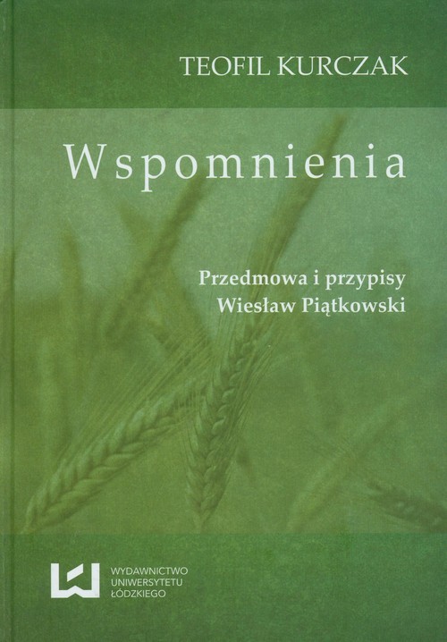 Wspomnienia