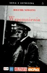 WSPOMNIENIA BOGUMIŁ NOWOTNY