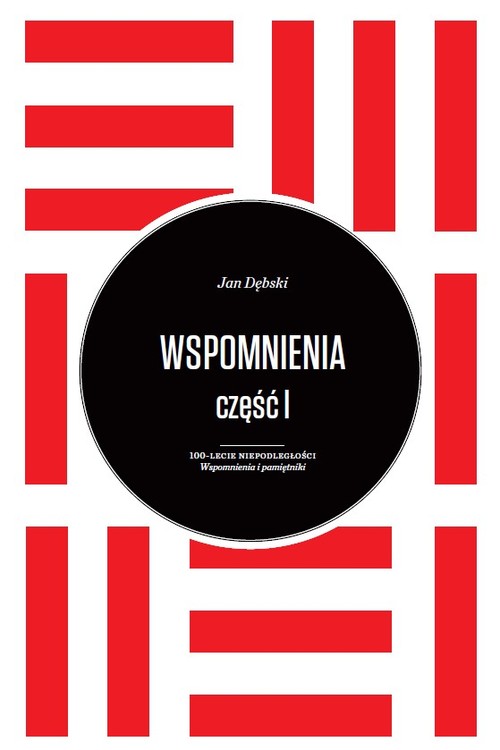 Wspomnienia Część 1-2
