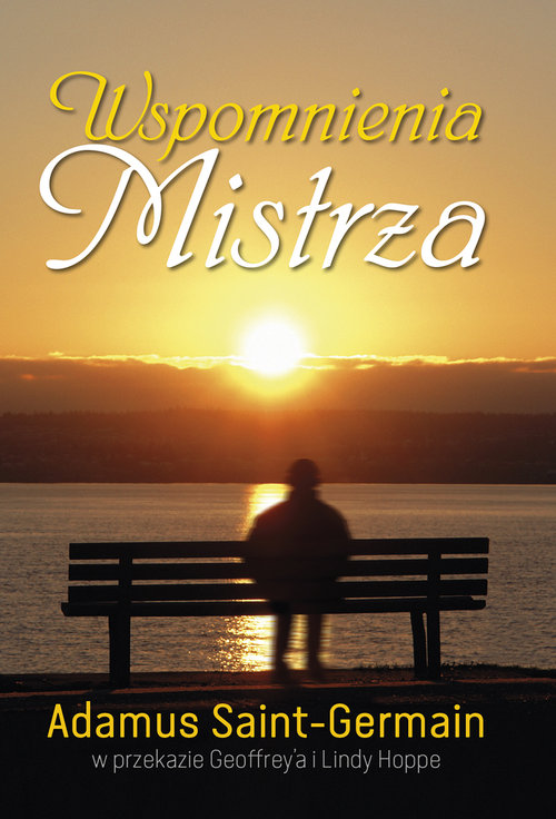 Wspomnienia Mistrza