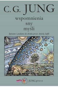 Wspomnienia sny myśli